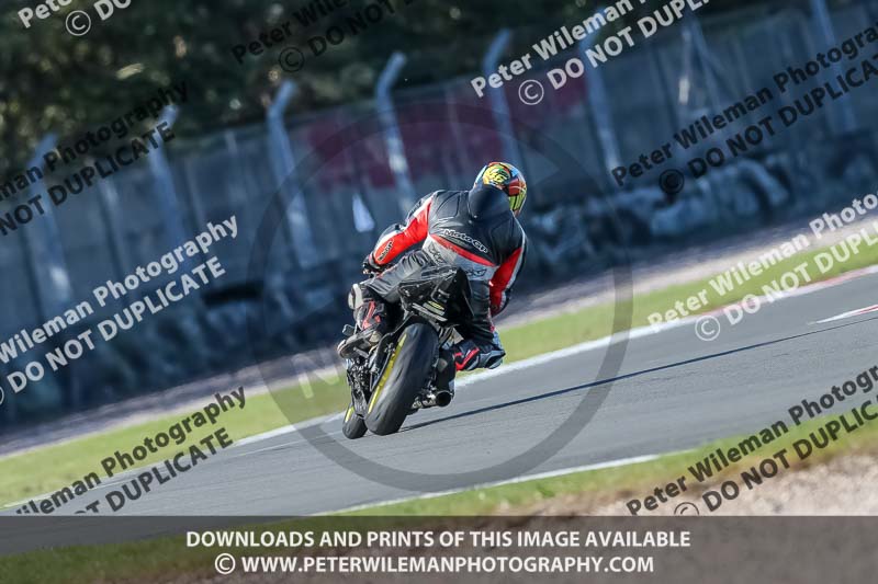 Donington;PJ Motorsport Photography 2020;donington no limits trackday;donington park photographs;donington trackday photographs;no limits trackdays;peter wileman photography;trackday digital images;trackday photos